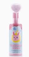 SkinPotions Lightning Bunny Foaming Facial Wash