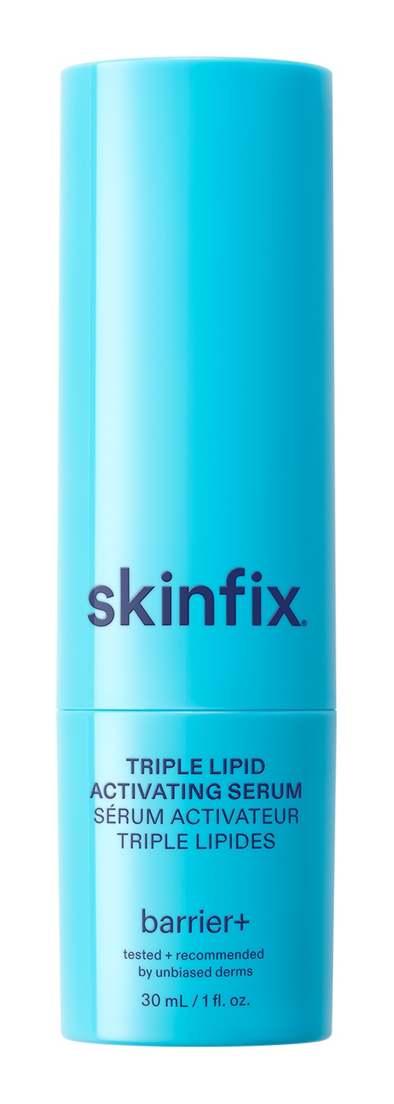 Skinfix Triple Lipid Activating Serum