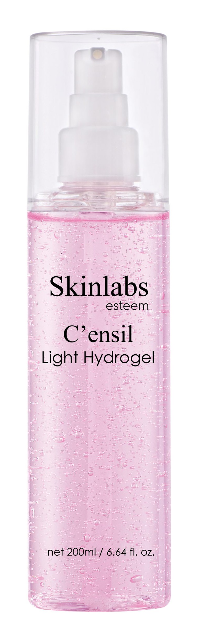 Skinlabs Light Hydrogel
