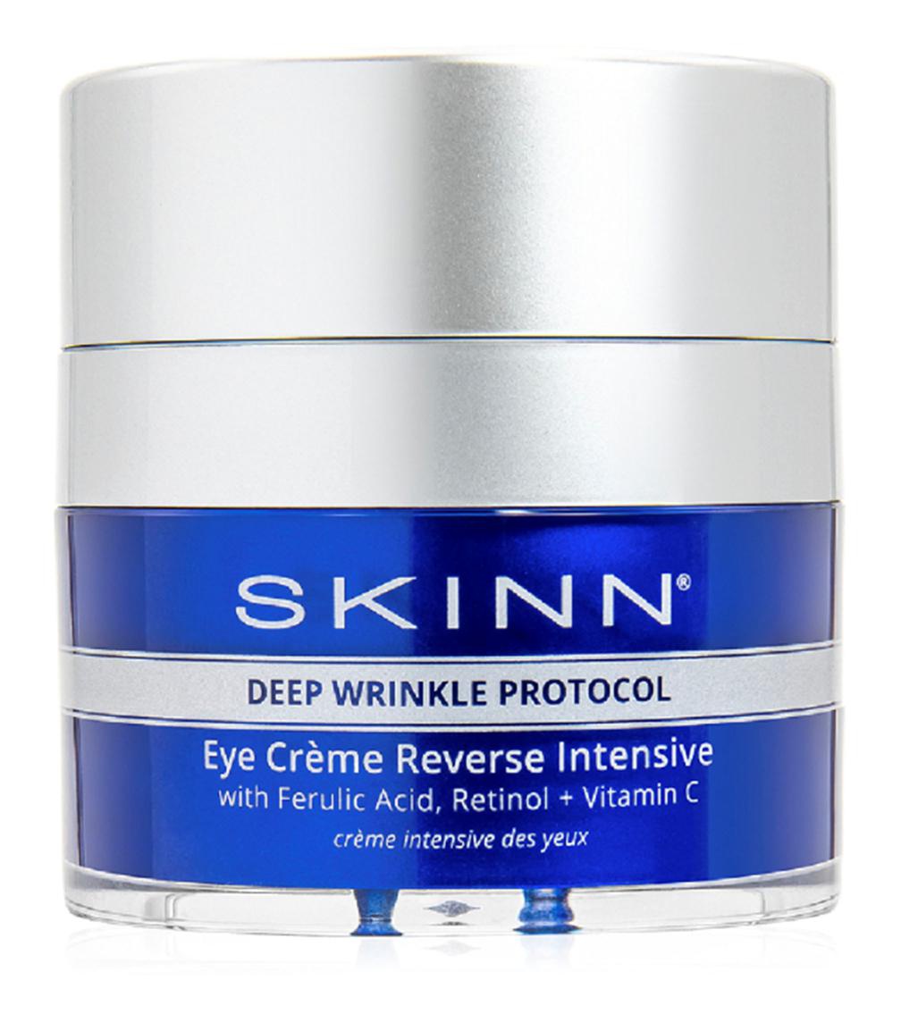 Skinn Cosmetics Crème Reverse Intensive