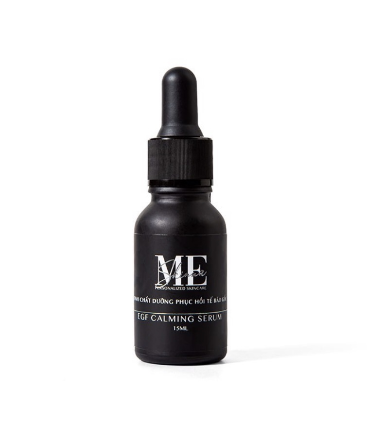 Skinna Egf Calming Serum
