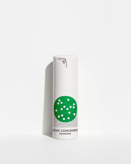 Skinome Azelaic Concentrate