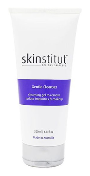 Skinstitut Gentle Cleanser (Discontinued)