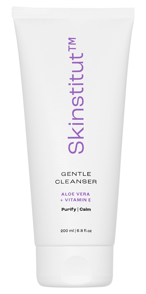 Skinstitut Gentle Cleanser