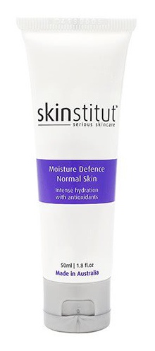 Skinstitut Moisture Defence - Normal Skin (Discontinued)