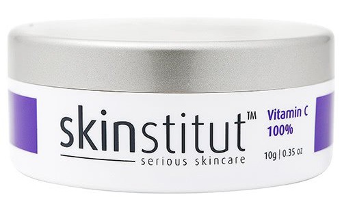 Skinstitut Vitamin C 100%