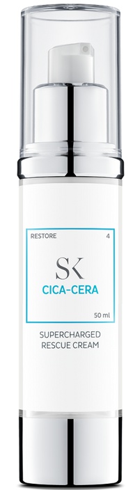 Skintegra Cica-cera