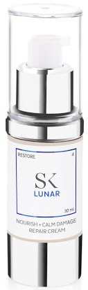 Skintegra Lunar (Discontinued)