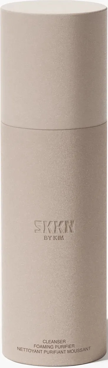 Skkn Cleanser