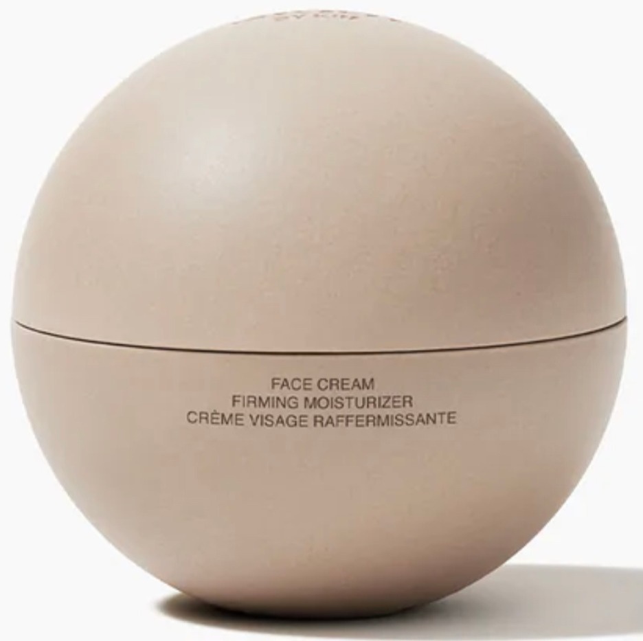 Skkn Face Cream