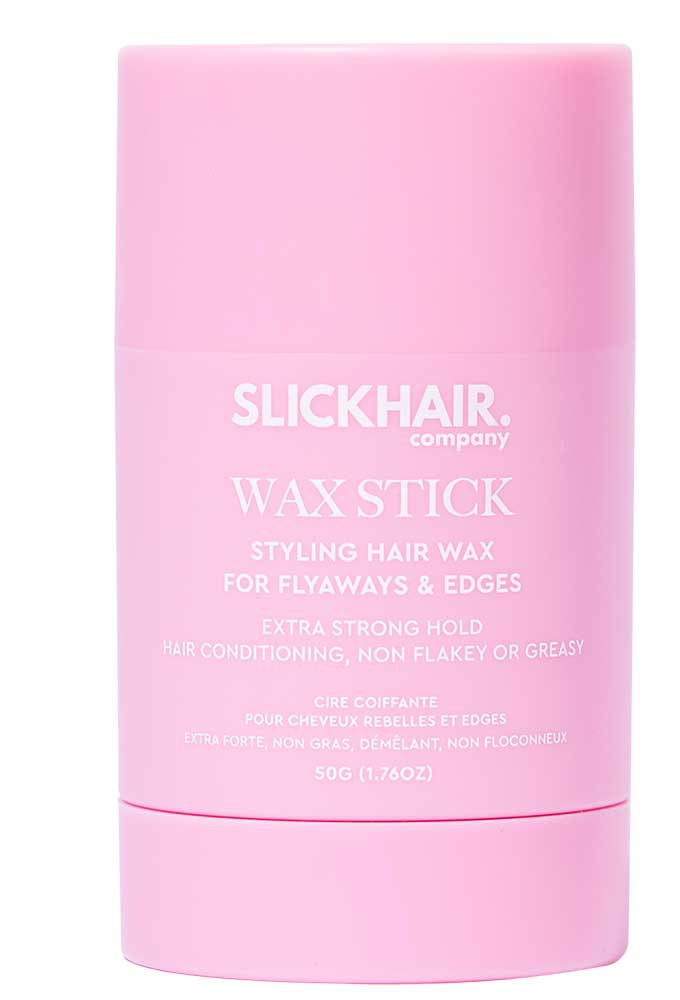 Slick Hair Wax Stick