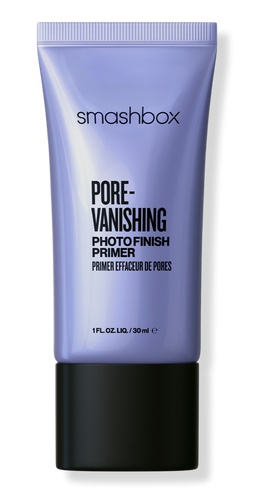 Smashbox Photo Finish Pore-vanishing Shine Control Primer