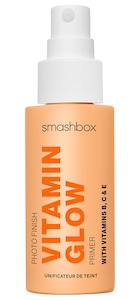 Smashbox Photo Finish Vitamin Glow Primer