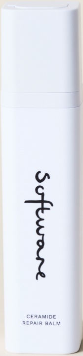 Software Ceramide Moisturiser Repair Balm