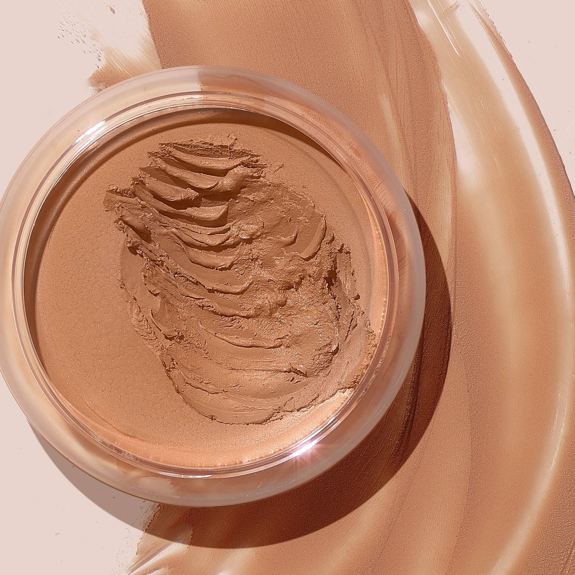 Sol Face & Body Bronzing Balm