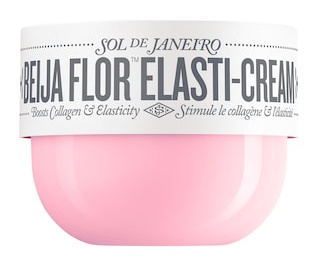 Sol de Janeiro Beija Flor Collagen Cream