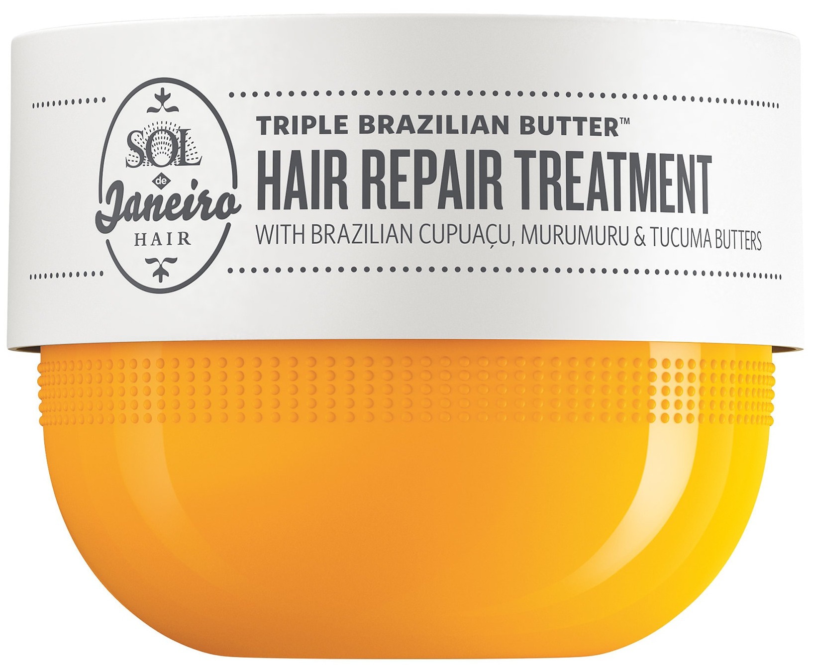 Sol de Janeiro Triple Brazilian Butter