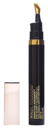 Soleil Toujours Perpetual Radiance® Eye Glow® + Illuminator SPF 15
