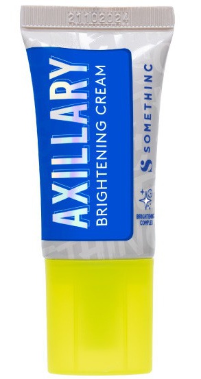 Somethinc Axillary Brightening Cream