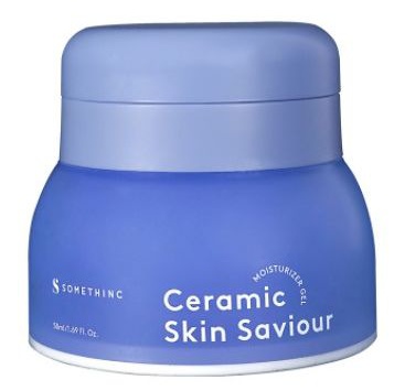 Somethinc Ceramic Skin Saviour
