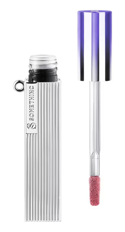 Somethinc Forever Stay Comfort Lip Glaze