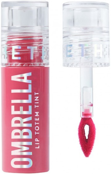 Somethinc Ombrella Lip Totem Tint