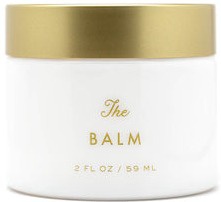 Sorella Apothecary The Balm