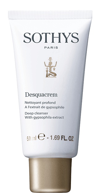 Sothys Desquacream