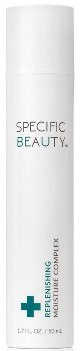 Specific Beauty Replenishing Moisture Complex