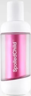 Spoiled Child N33 Clarifying Oil-free Moisturizer