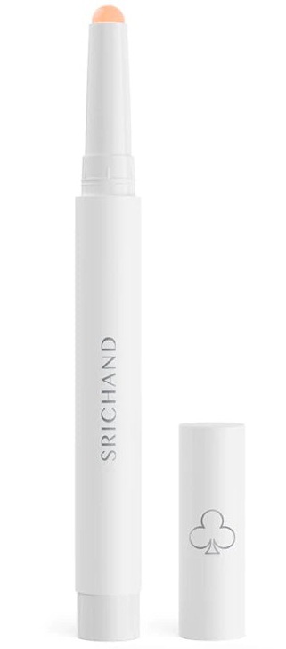Srichand Ace Of Concealer Stick
