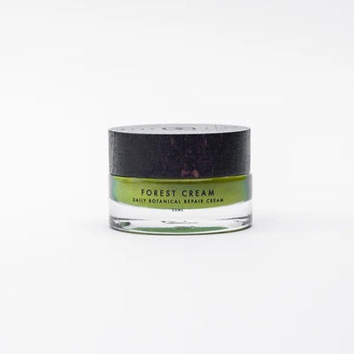 Star Seed Forest Cream