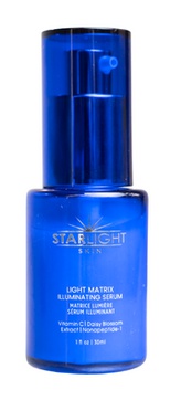 Starlight Skin Light Matrix