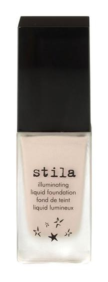Stila Illuminating Liquid Foundation