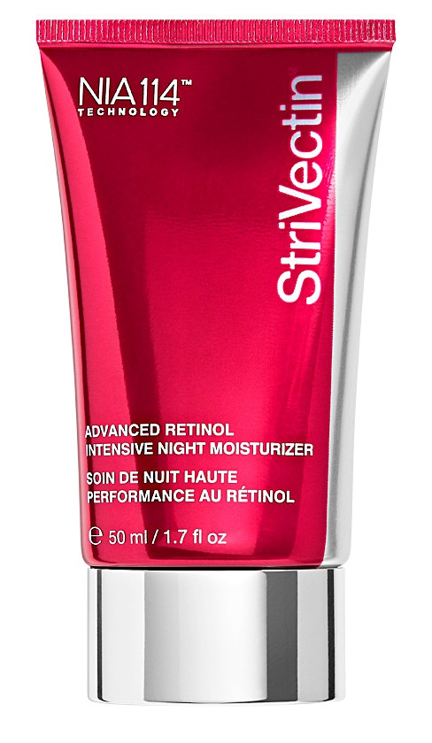 StriVectin Advanced Retinol Intensive Night Moisturizer
