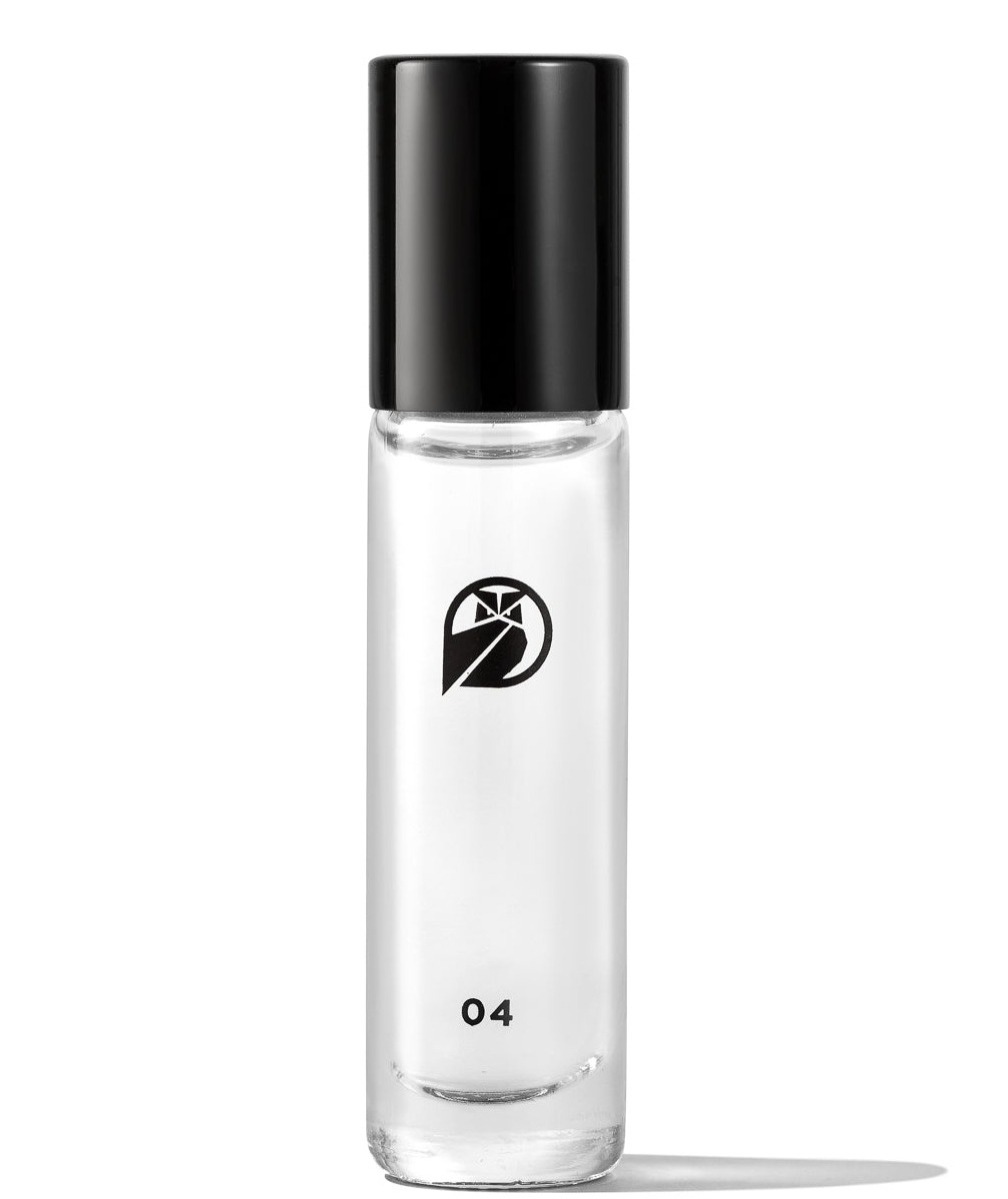 Stryx Energizing Eye Tool
