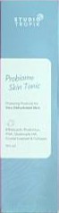 Studio Tropik Probiome Skin Tonik