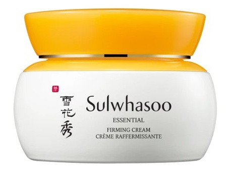 Sulwhasoo Essential Firming Cream