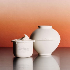 Sulwhasoo The Ultimate S Cream Rich