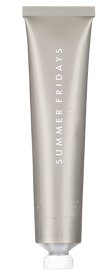 Summer Fridays Lip Butter Balm