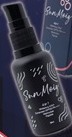 SunMoiz Sunscreen SPF50 Pa