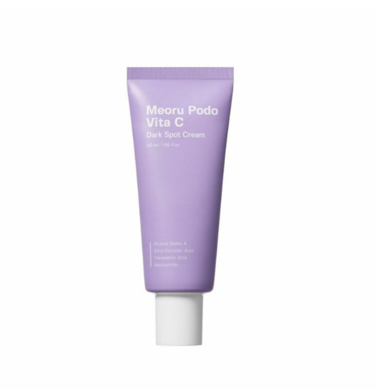 Sungboon Editor Meoru Podo Vita C Dark Spot Cream