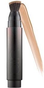 Surratt Surreal Skin Foundation Wand