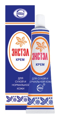 Svoboda Extel