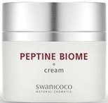 Swanicoco Peptine Biome Cream