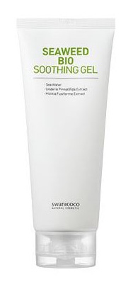 Swanicoco Seaweed Bio Soothing Gel