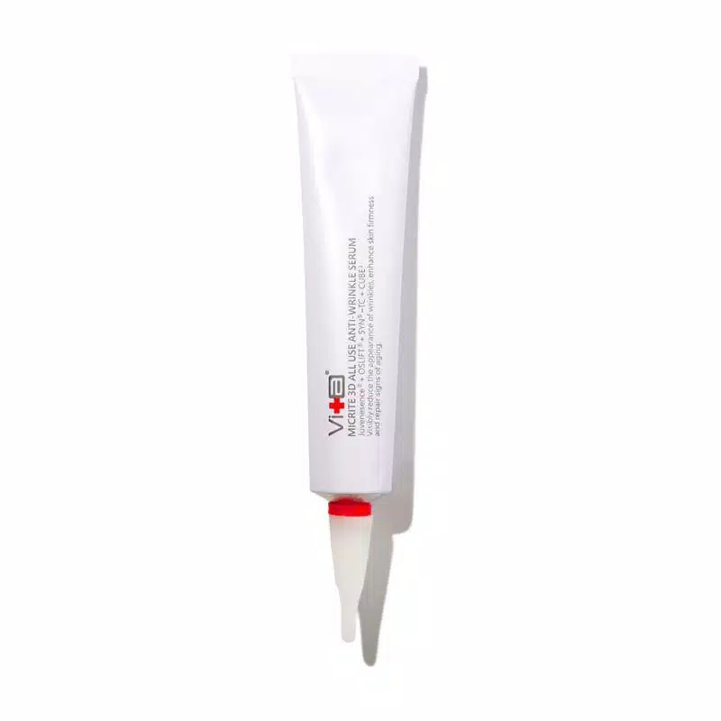 Swissvita Anti - Wrinkle Serum
