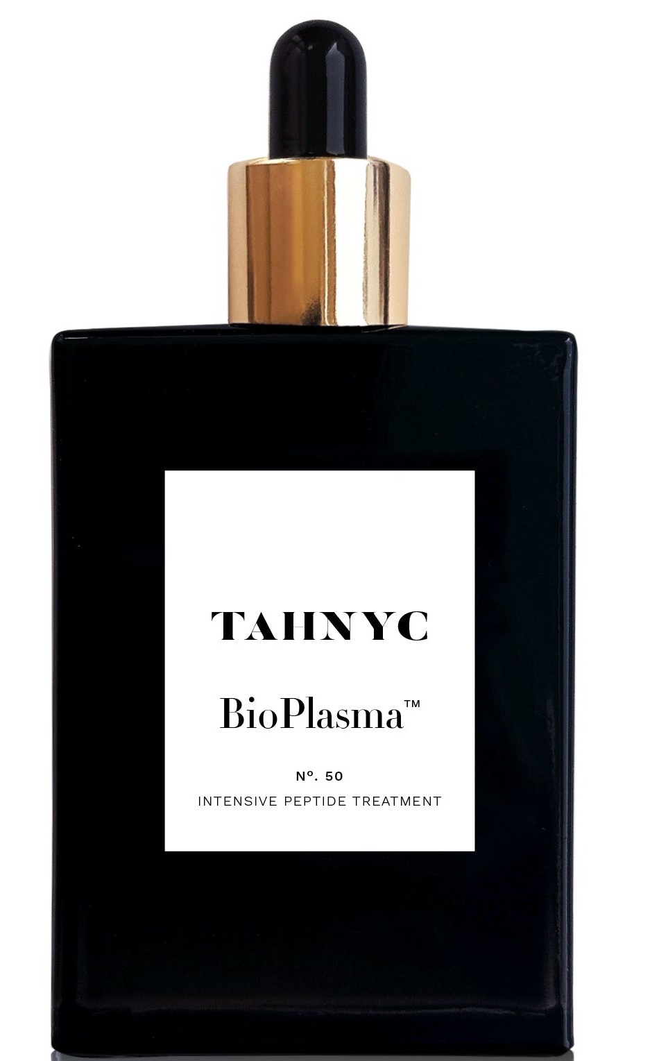 TAHNYC Biolumen