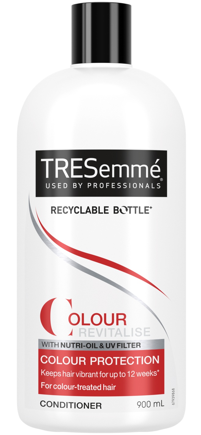 TRESemmé Colour Revitalise Conditioner