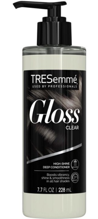 TRESemmé Gloss Clear Conditioner